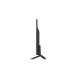 LG QNED QNED82A 109.2 cm (43