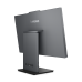Lenovo ThinkCentre neo 50a 24 Gen 5 Intel Core 7 i7-13620H 60.5 cm (23.8