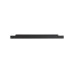 LG 49XE3P-B Signage Display Interactive flat panel 124.5 cm (49