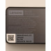 Lenovo 5A10W86247 power adapter/inverter Indoor 45 W Black