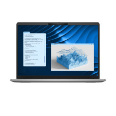 DELL Latitude 5455 Qualcomm Snapdragon X1P-42-100 Laptop 35.6 cm (14