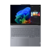Lenovo ThinkBook 16 G7 QOY Qualcomm Snapdragon X1P-42-100 Laptop 40.6 cm (16