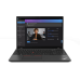 Lenovo ThinkPad T16 AMD Ryzen™ 5 PRO 7545U Laptop 40.6 cm (16
