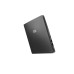 MSI Modern 13 F1MG-010US Intel Core 7 150U Laptop 33.8 cm (13.3