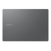 Samsung Galaxy Book5 Pro NP964XHA-KG2US laptop Intel Core Ultra 7 258V 40.6 cm (16