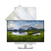 DELL P Series P2425H computer monitor 61 cm (24