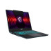 MSI Cyborg 14 A13VE-092US Intel® Core™ i7 i7-13620H Laptop 35.6 cm (14