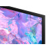 Samsung HG43CU708NF 109.2 cm (43