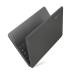 Lenovo 100e Chromebook Gen 4 MediaTek Kompanio 520 29.5 cm (11.6