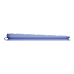 Logitech Keys-To-Go 2 keyboard Universal Bluetooth QWERTY English Lilac