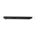 Lenovo ThinkPad T14s Laptop 35.6 cm (14