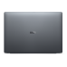 DELL Pro 13 Premium PA13250 Intel Core Ultra 7 268V Laptop 33.8 cm (13.3