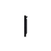 LG 55XS4P Signage Display Digital signage flat panel 139.7 cm (55
