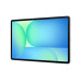 Samsung Galaxy Tab S10 FE+ Samsung Exynos 128 GB 33.3 cm (13.1