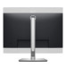 DELL P Series P2425H computer monitor 61 cm (24
