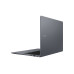 Samsung Galaxy Book4 Pro Intel Core Ultra 5 125H Laptop 40.6 cm (16