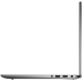DELL Latitude 7350 2-in-1 Intel Core Ultra 7 165U Hybrid (2-in-1) 33.8 cm (13.3
