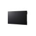Sharp PN-ME432 Signage Display Digital signage flat panel 109.2 cm (43