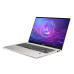 MSI Prestige A16 AI+ A3HMG-019US AMD Ryzen AI 9 365 Laptop 40.6 cm (16