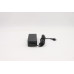 Lenovo 5A10W86251 power adapter/inverter Indoor 65 W Black