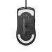 Lenovo Legion M300s RGB mouse Gaming Right-hand USB Type-A Optical 8000 DPI