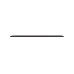 LG 49UH5N-M Signage Display Digital signage flat panel 124.5 cm (49