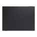 TP-Link Omada 32-Port 10GE L2+ Managed Switch with 24-Port PoE++