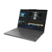 Lenovo ThinkBook 16p Laptop 40.6 cm (16