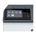 Xerox VersaLink C620 Colour 1200 x 1200 DPI A4