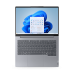 Lenovo ThinkBook 14 AMD Ryzen™ 5 7535HS Laptop 35.6 cm (14