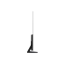 Samsung S90D QN65S90DAFXZA TV 165.1 cm (65