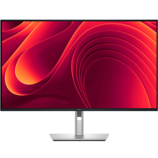 DELL Pro Plus P3225QE LED display 80 cm (31.5