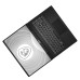 MSI CreatorPro M16 HX C14VIG 289US Intel® Core™ i7 i7-14650HX Mobile workstation 40.6 cm (16