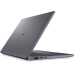 DELL Pro 13 Premium PA13250 Intel Core Ultra 7 268V Laptop 33.8 cm (13.3