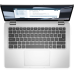DELL Pro 14 Plus PB14255 AMD Ryzen™ 5 PRO 230 Laptop 35.6 cm (14