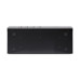 StarTech.com 4-Port Dual-Monitor DisplayPort KVM Switch, 4K 60Hz, 2x USB 5Gbps Hub Ports, 2x USB 2.0 HID Ports, Hotkey and Push-Button Switching, TAA Compliant - 3.5mm Audio, HDCP