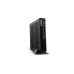 Lenovo ThinkStation P3 Tiny Intel® Core™ i7 i7-14700 16 GB DDR5-SDRAM 512 GB SSD NVIDIA T1000 Windows 11 Pro Mini PC Black
