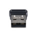 StarTech.com Mini USB Bluetooth 2.1 Adapter - Class 1 EDR Wireless Network Adapter