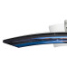 DELL UltraSharp U4025QW computer monitor 101.6 cm (40