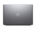 DELL Precision 5680 Mobile workstation 40.6 cm (16