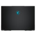 MSI Stealth 18 AI Studio A1VHG 019US Intel Core Ultra 9 185H Laptop 45.7 cm (18