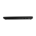 Lenovo ThinkPad L16 Intel Core Ultra 7 165U Laptop 40.6 cm (16