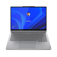 Lenovo ThinkBook 14 Intel Core Ultra 5 125U Hybrid (2-in-1) 35.6 cm (14