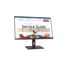Lenovo ThinkVision S24i-30 LED display 60.5 cm (23.8