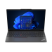 Lenovo ThinkPad E16 Intel Core Ultra 5 125U Laptop 40.6 cm (16