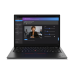 Lenovo ThinkPad L13 Intel Core Ultra 5 125U Laptop 33.8 cm (13.3