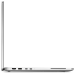 DELL PB16250 Intel Core Ultra 7 266V Laptop 40.6 cm (16
