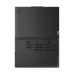 Lenovo ThinkPad T16 Intel Core Ultra 5 125U Laptop 40.6 cm (16