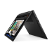 Lenovo ThinkPad L13 2-in-1 Gen 5 (Intel) Intel Core Ultra 7 165U Hybrid (2-in-1) 33.8 cm (13.3