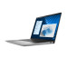 DELL Latitude 5455 Qualcomm Snapdragon X1P-42-100 Laptop 35.6 cm (14